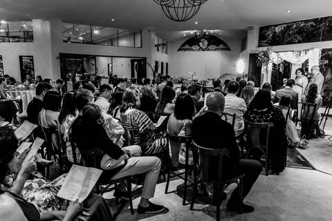 foto de casamento - wedding - casal - noivos - pré-wedding - vestido de noiva - make de noiva - Sítio Geranium'