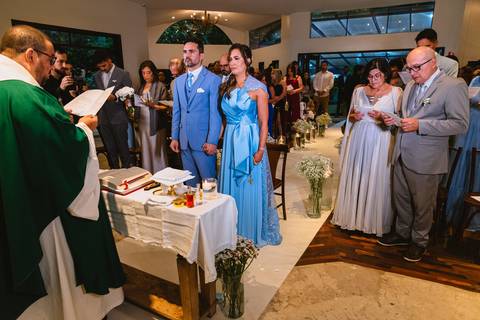 foto de casamento - wedding - casal - noivos - pré-wedding - vestido de noiva - make de noiva - Sítio Geranium'