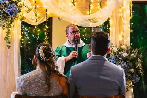 foto de casamento - wedding - casal - noivos - pré-wedding - vestido de noiva - make de noiva - Sítio Geranium'