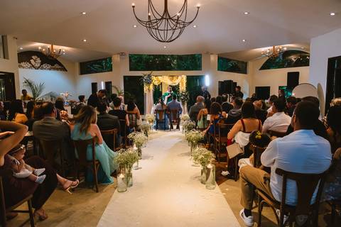 foto de casamento - wedding - casal - noivos - pré-wedding - vestido de noiva - make de noiva - Sítio Geranium'