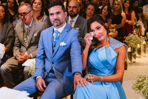 foto de casamento - wedding - casal - noivos - pré-wedding - vestido de noiva - make de noiva - Sítio Geranium'