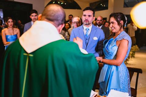 foto de casamento - wedding - casal - noivos - pré-wedding - vestido de noiva - make de noiva - Sítio Geranium'