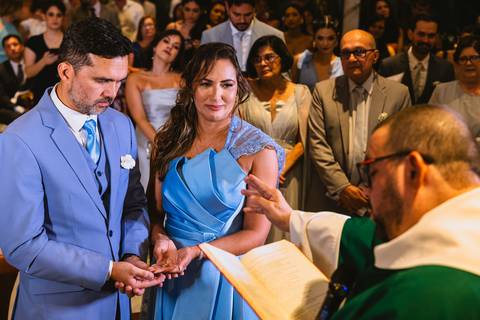 foto de casamento - wedding - casal - noivos - pré-wedding - vestido de noiva - make de noiva - Sítio Geranium'