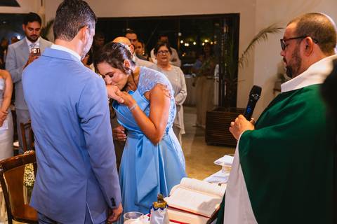 foto de casamento - wedding - casal - noivos - pré-wedding - vestido de noiva - make de noiva - Sítio Geranium'