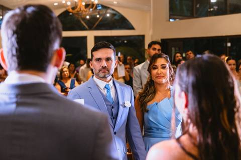 foto de casamento - wedding - casal - noivos - pré-wedding - vestido de noiva - make de noiva - Sítio Geranium'