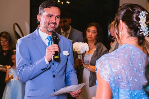 foto de casamento - wedding - casal - noivos - pré-wedding - vestido de noiva - make de noiva - Sítio Geranium'