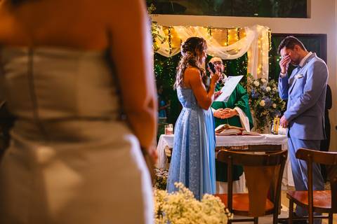 foto de casamento - wedding - casal - noivos - pré-wedding - vestido de noiva - make de noiva - Sítio Geranium'