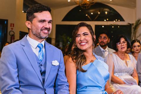 foto de casamento - wedding - casal - noivos - pré-wedding - vestido de noiva - make de noiva - Sítio Geranium'