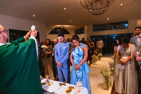 foto de casamento - wedding - casal - noivos - pré-wedding - vestido de noiva - make de noiva - Sítio Geranium'