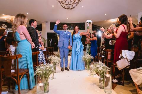 foto de casamento - wedding - casal - noivos - pré-wedding - vestido de noiva - make de noiva - Sítio Geranium'