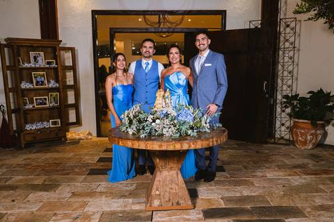 foto de casamento - wedding - casal - noivos - pré-wedding - vestido de noiva - make de noiva - Sítio Geranium'