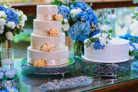 foto de casamento - wedding - casal - noivos - pré-wedding - vestido de noiva - make de noiva - Sítio Geranium'