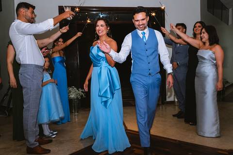 foto de casamento - wedding - casal - noivos - pré-wedding - vestido de noiva - make de noiva - Sítio Geranium'