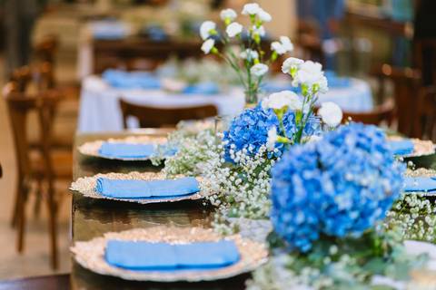 foto de casamento - wedding - casal - noivos - pré-wedding - vestido de noiva - make de noiva - Sítio Geranium'