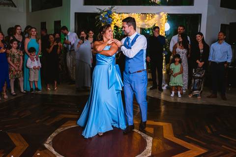 foto de casamento - wedding - casal - noivos - pré-wedding - vestido de noiva - make de noiva - Sítio Geranium'