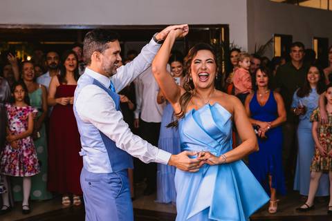 foto de casamento - wedding - casal - noivos - pré-wedding - vestido de noiva - make de noiva - Sítio Geranium'