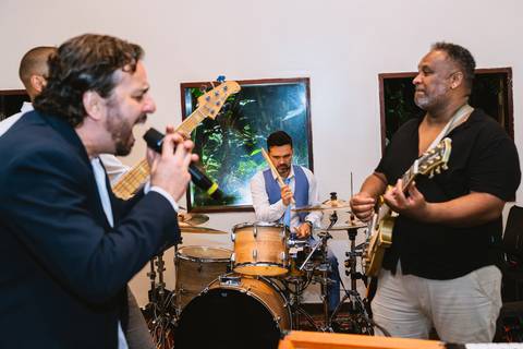 foto de casamento - wedding - casal - noivos - pré-wedding - vestido de noiva - make de noiva - Sítio Geranium'