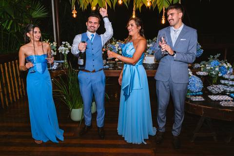 foto de casamento - wedding - casal - noivos - pré-wedding - vestido de noiva - make de noiva - Sítio Geranium'