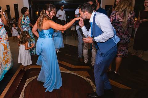 foto de casamento - wedding - casal - noivos - pré-wedding - vestido de noiva - make de noiva - Sítio Geranium'