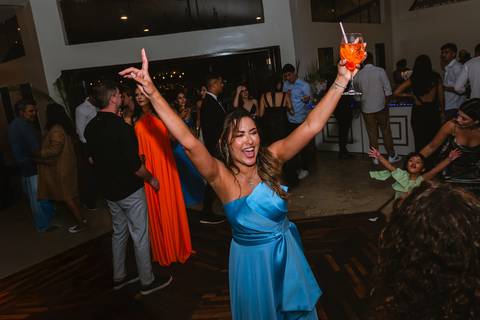 foto de casamento - wedding - casal - noivos - pré-wedding - vestido de noiva - make de noiva - Sítio Geranium'