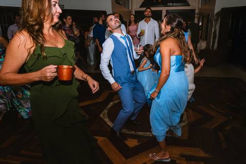 foto de casamento - wedding - casal - noivos - pré-wedding - vestido de noiva - make de noiva - Sítio Geranium'