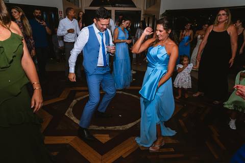 foto de casamento - wedding - casal - noivos - pré-wedding - vestido de noiva - make de noiva - Sítio Geranium'