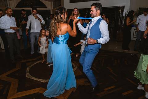 foto de casamento - wedding - casal - noivos - pré-wedding - vestido de noiva - make de noiva - Sítio Geranium'