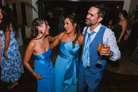 foto de casamento - wedding - casal - noivos - pré-wedding - vestido de noiva - make de noiva - Sítio Geranium'