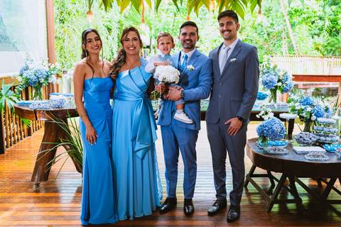 foto de casamento - wedding - casal - noivos - pré-wedding - vestido de noiva - make de noiva - Sítio Geranium'