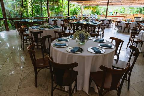 foto de casamento - wedding - casal - noivos - pré-wedding - vestido de noiva - make de noiva - Sítio Geranium'