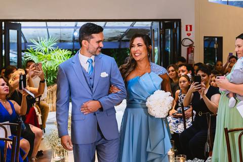 foto de casamento - wedding - casal - noivos - pré-wedding - vestido de noiva - make de noiva - Sítio Geranium'