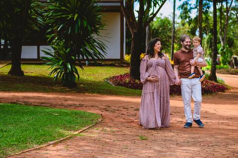 foto de grávida - ensaio gestante - gravida - ensaio família - ensaio casal'