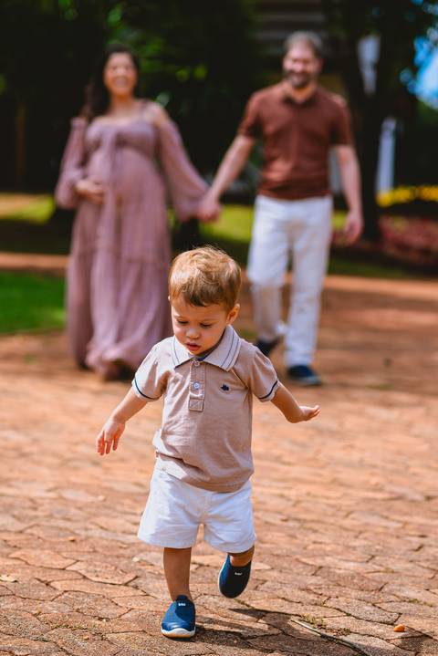 foto de grávida - ensaio gestante - gravida - ensaio família - ensaio casal'