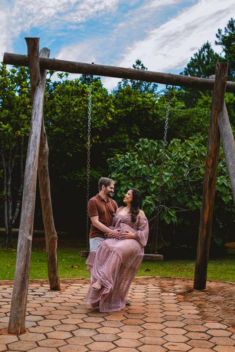 foto de grávida - ensaio gestante - gravida - ensaio família - ensaio casal'