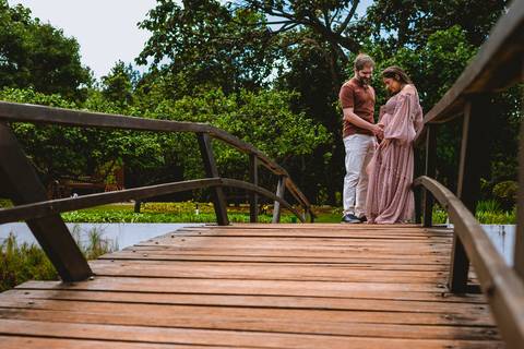 foto de grávida - ensaio gestante - gravida - ensaio família - ensaio casal'