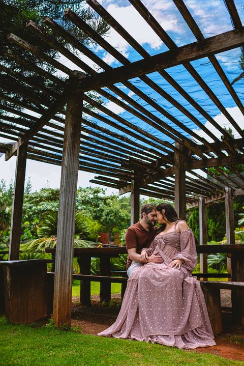 foto de grávida - ensaio gestante - gravida - ensaio família - ensaio casal'