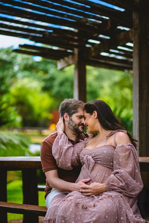 foto de grávida - ensaio gestante - gravida - ensaio família - ensaio casal'