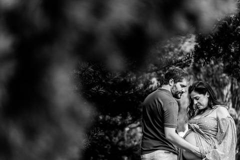 foto de grávida - ensaio gestante - gravida - ensaio família - ensaio casal'