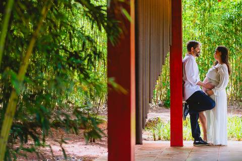 foto de grávida - ensaio gestante - gravida - ensaio família - ensaio casal'