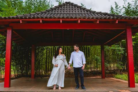 foto de grávida - ensaio gestante - gravida - ensaio família - ensaio casal'