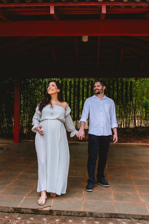 foto de grávida - ensaio gestante - gravida - ensaio família - ensaio casal'