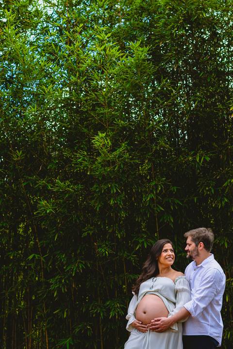 foto de grávida - ensaio gestante - gravida - ensaio família - ensaio casal'