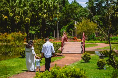 foto de grávida - ensaio gestante - gravida - ensaio família - ensaio casal'