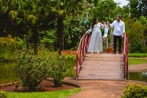 foto de grávida - ensaio gestante - gravida - ensaio família - ensaio casal'