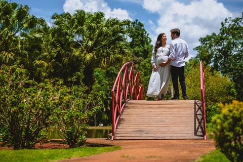 foto de grávida - ensaio gestante - gravida - ensaio família - ensaio casal'