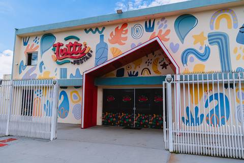 festa-festa infantil-decoração infantil-criança-foto de criança-família-fotógrafo infantil-'