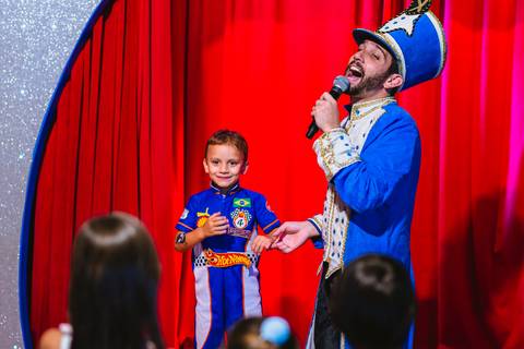 festa-festa infantil-decoração infantil-criança-foto de criança-família-fotógrafo infantil-'