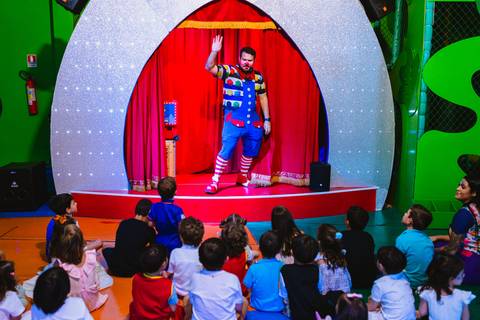 festa-festa infantil-decoração infantil-criança-foto de criança-família-fotógrafo infantil-'