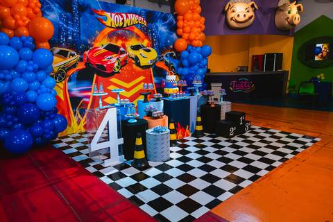 festa-festa infantil-decoração infantil-criança-foto de criança-família-fotógrafo infantil-'