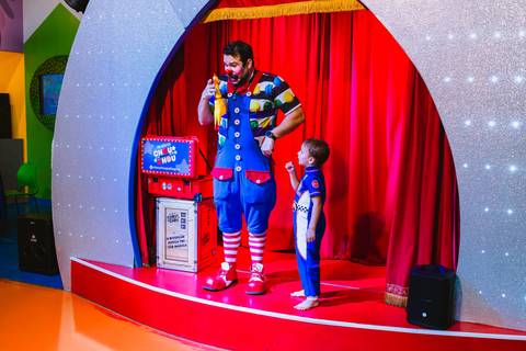 festa-festa infantil-decoração infantil-criança-foto de criança-família-fotógrafo infantil-'